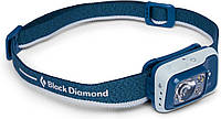 Налобний ліхтар Black Diamond Spot 400 (Creek Blue)