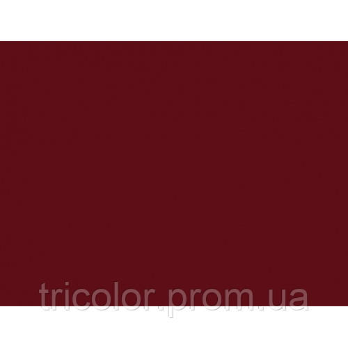 Пігмент органічний літоевий бордо Tricolor 2R / P.RED 63: 1