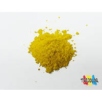 Пігмент органічний жовтий світлостійкий Tricolor G/P.YELLOW-1 (25 кг)