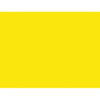 Пигмент органический лимонный светопрочный Tricolor 10G/P.YELLOW-3