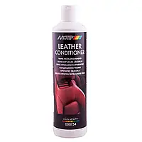 Очисник-кондиціонер для шкіри MOTIP Leather Conditioner 500 мл — (000754BS)