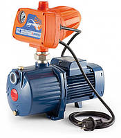 Насосна станція Pedrollo 3CPm 3/80+easypress