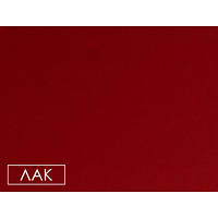 Пигмент органический красный светопрочный Tricolor BH-5RK/P.RED 170