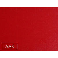 Пигмент органический красный светопрочный Tricolor BH-3RK/P.RED 170