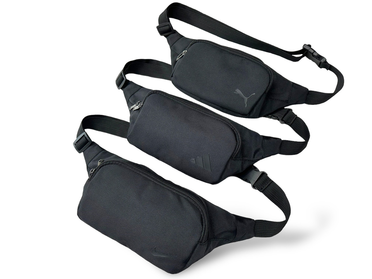 Бананка 117 Бананки гуртом Низька ціна Одеса 7 км