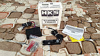 Турбо таймер турбины HKS type 0 turbo timer APEXI HKS