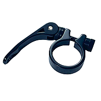 Підсільний хомут 31.8м +ексцентрик, призначений під трубу 28.6м,