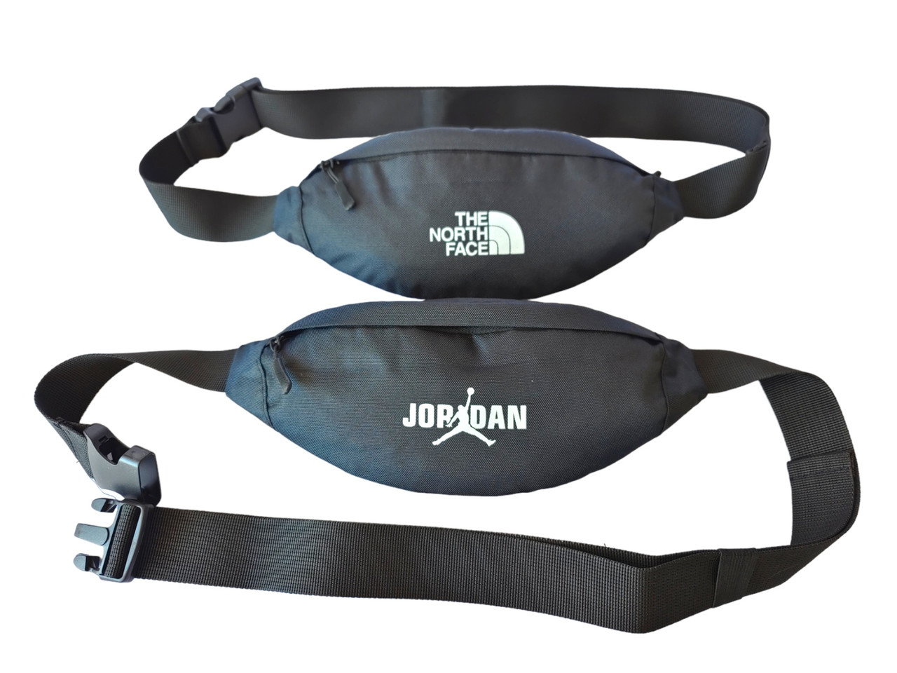 Бананка 120 Бананки гуртом  Низька ціна  Одеса 7 км