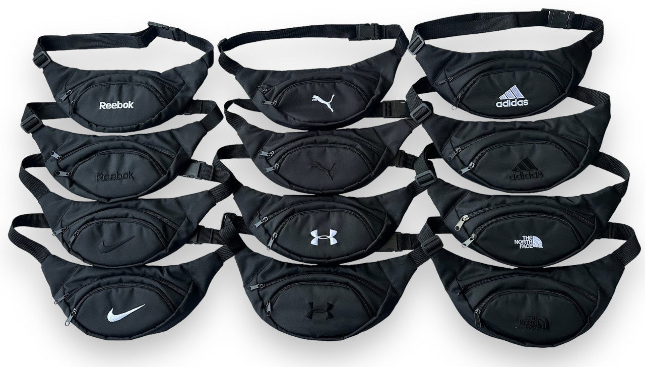 Бананка 122 Бананки гуртом  Низька ціна  Одеса 7 км