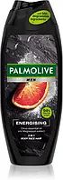 Palmolive Men Energising гель для душа для чоловіків 3в1, 500мл