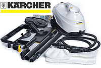 Пароочиститель Karcher SC 3 EasyFix Premium (1.513-160.0), Германия