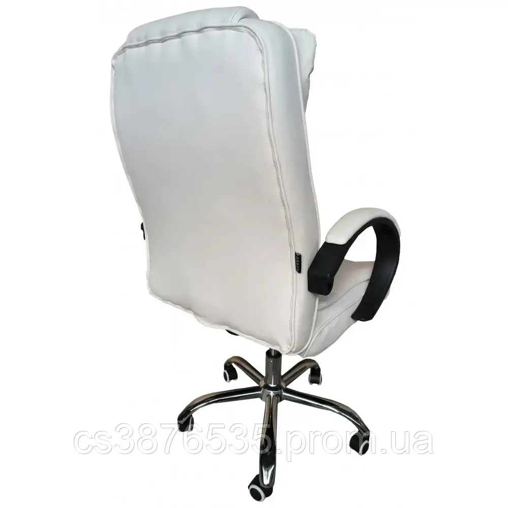 Компьютерное офисное кресло для руководителей, компьютерные кресла для дома, современное офисное кресло - фото 10 - id-p2079619717