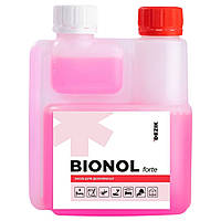 DEZIK Bionol Forte Засіб для дезінфекції, ПСО та стерилізації, 250 мл