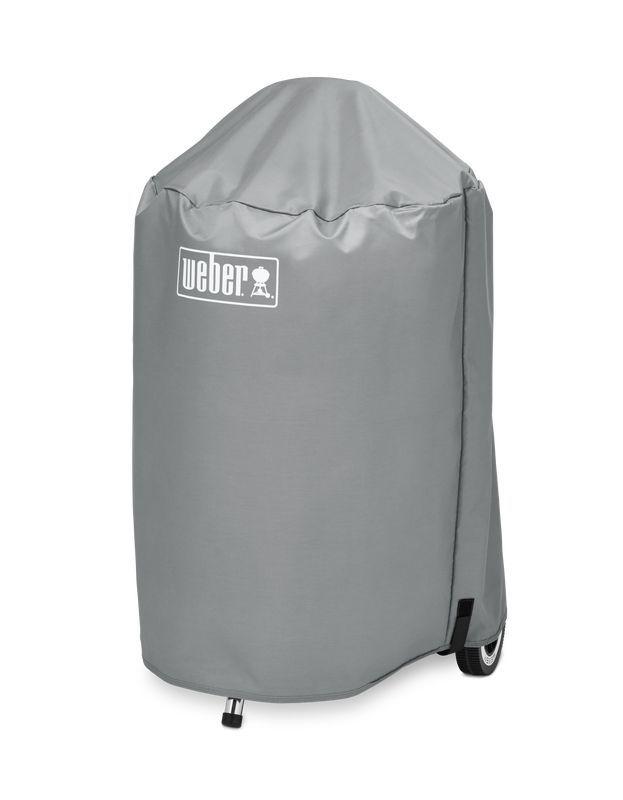 Чохол стандарт для вугільного гриля Weber 47 см