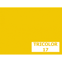 Пигмент органический желтый светопрочный Tricolor 17