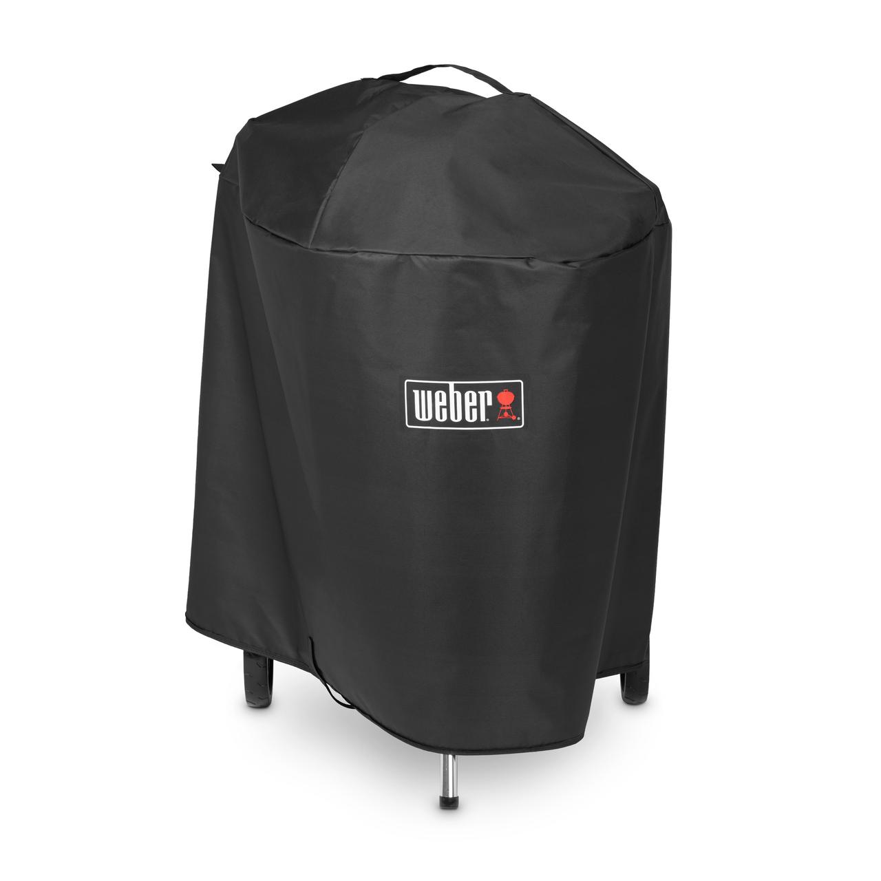 Чохол Premium для вугільних грилів WEBER 57 см (крім Weber Performer)