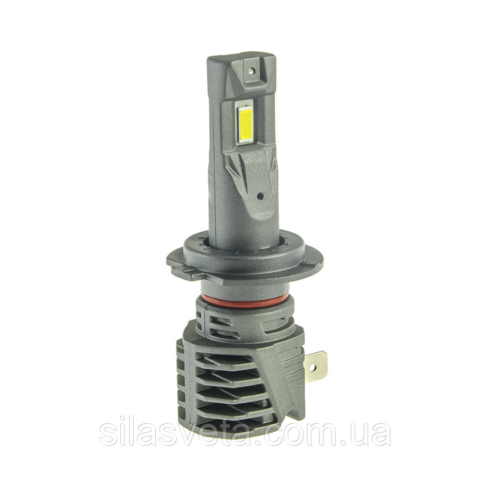 NEXTONE LED L7 (H7) 6000K (2 ШТУКИ)