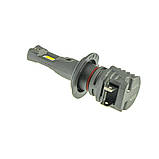 NEXTONE LED L7 (H7) 6000K (2 ШТУКИ), фото 3