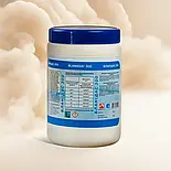 Бланідас 300 в гранулах 1 кг, фото 9