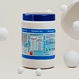 Хлорний дезінфікуючий засіб Бланідас 300 в гранулах 1 кг, фото 3