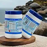 Бланідас 300 в гранулах 1 кг, фото 5