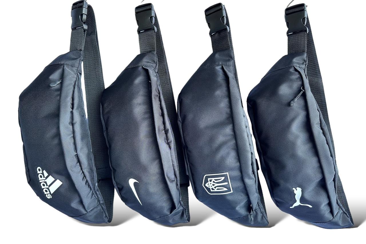 Бананка 125 Бананки гуртом  Низька ціна  Одеса 7 км