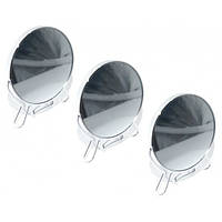 Двостороннє дзеркало зі збільшенням 6