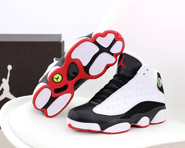 Womens top retro 13