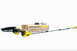 Акумуляторний висоторіз DeWalt (24 V 5.0 Ah) повний комплект, фото 4