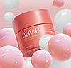 Крем із колагеном BLIV:U Collagen Bouncing Firming Cream 80 ml, фото 4