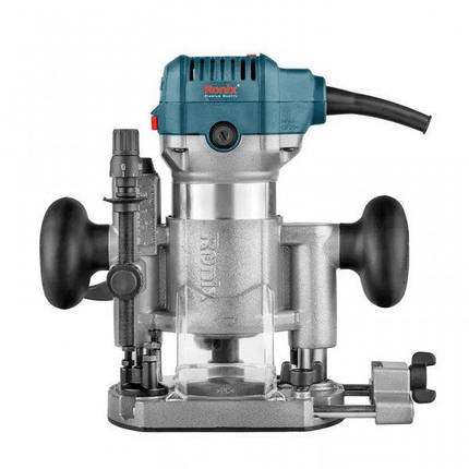 Фрезер Ronix 7108, фото 1