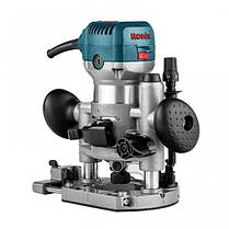Фрезер Ronix 7108, фото 2