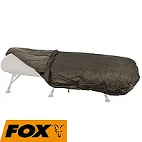 Ковдра водонепроникна Fox Ventec Thermal Cover Standart