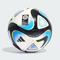 Футбольний м'яч Adidas Oceaunz Competition HT9016