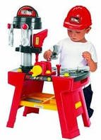 Ігрові набори