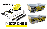 Пароочиститель Karcher SC 3 EasyFix (1.513-124.0) Германия