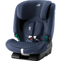 Автокресло BRITAX-ROMER VERSAFIX Moonlight Blue