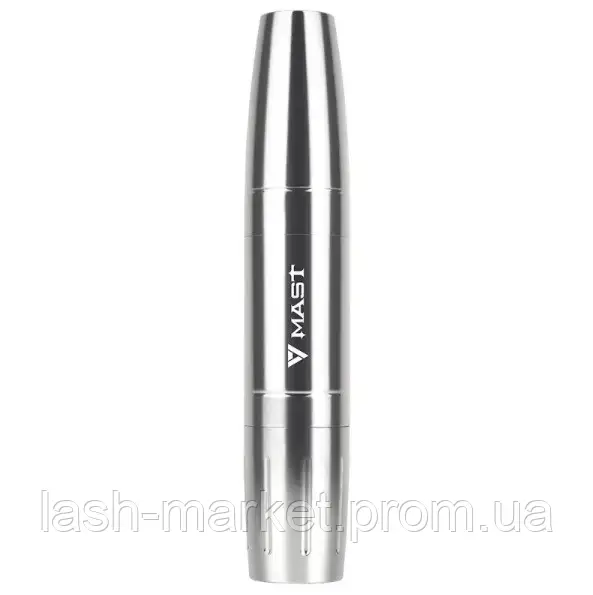 Машинка для перманента та татуажу від Dragonhawk Mast Magi Pen WQ4905