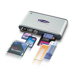 Кардрідери