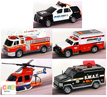 Авто-мото-залізничний техніка, авіація та аксесуари