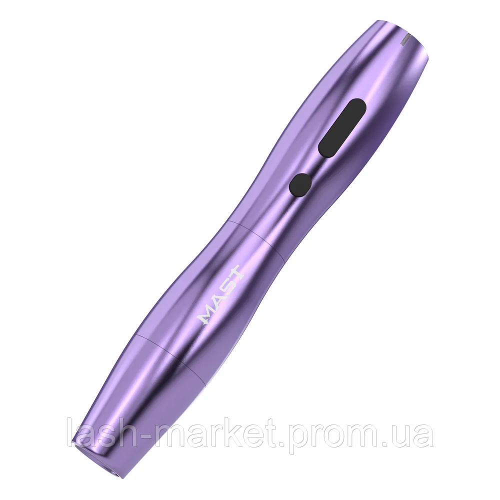 ТАТУ МАШИНКА MAST P20 WQP-021 БЕСПРОВОДНАЯ