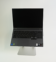 Ноутбук LENOVO LEGION 5 PRO 16ITH6 ( i7-11800H / 16GB RAM / 512 GB SSD / RTX 3050 / WQXGA / WIN10)