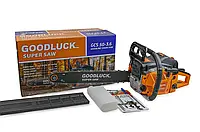 Бензопила GoodLuck GCS-50-3.6 Super Saw