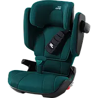 Автокресло BRITAX-ROMER KIDFIX i-SIZE Atlantic Green