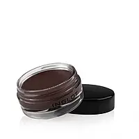 ПОДВОДКА-ГЕЛЬ ДЛЯ ГЛАЗ AMC EYELINER GEL 90