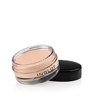 ПОДВОДКА-ГЕЛЬ ДЛЯ ГЛАЗ AMC EYELINER GEL 68