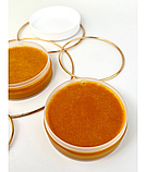 Очищаючий бальзам для обличчя Moday Cleansing Balm Collagen & Shorea 100 мл, фото 2