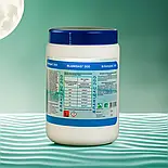Хлорний дезінфікуючий засіб Бланідас 300 в гранулах 1 кг, фото 7
