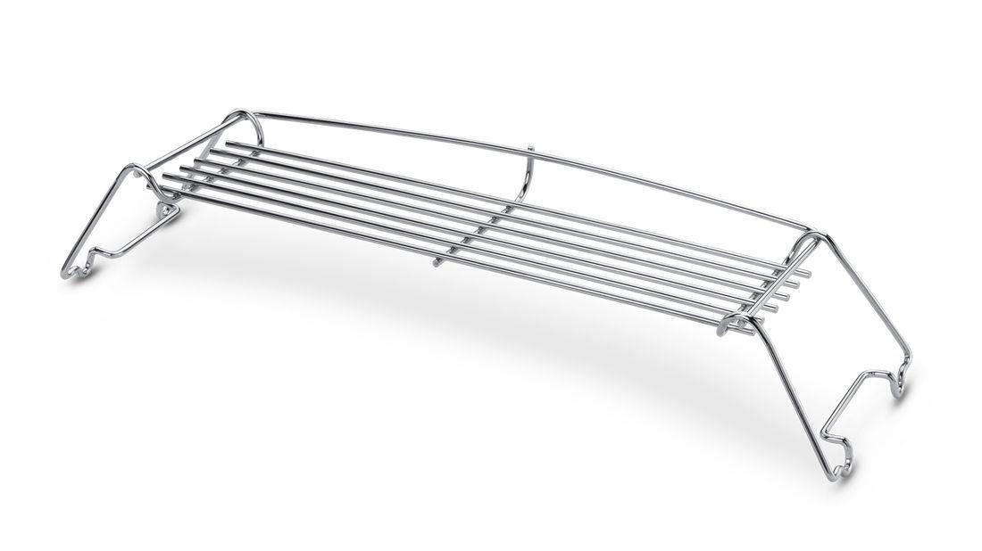 Решітка додаткова для приготування Weber Q 2000 series