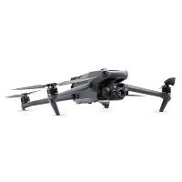 Квадрокоптер DJI Mavic 3T Enterprise Thermal (CP.EN.00000415.01) (код 1499253)